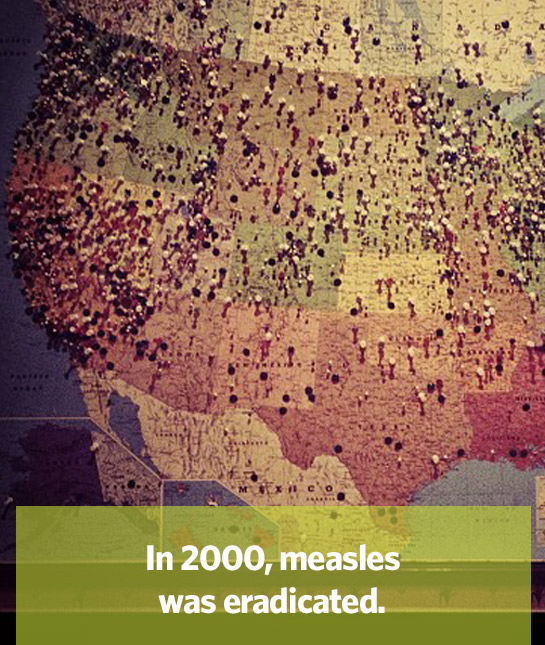 94310-measles-1.jpg