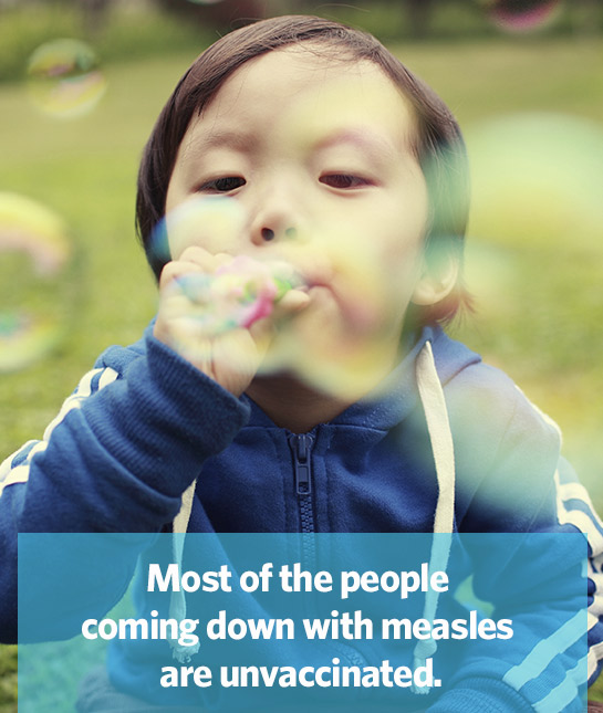 94311-measles-2.jpg