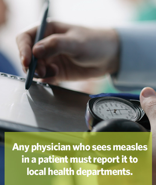 94315-measles-6.jpg