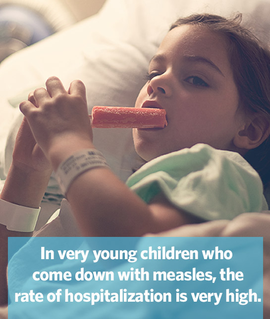 94316-measles-7.jpg