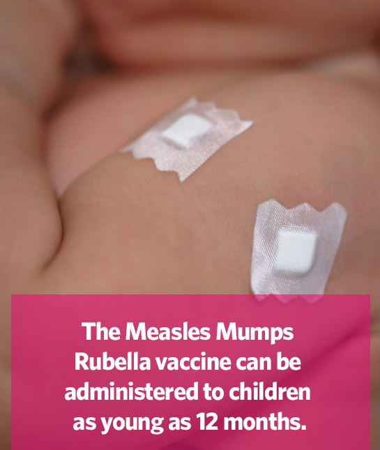 94317-measles-8.jpg