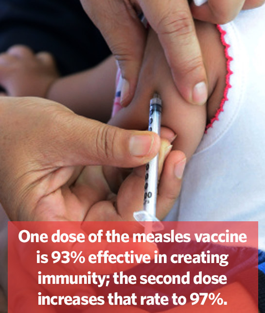 94318-measles-9.jpg