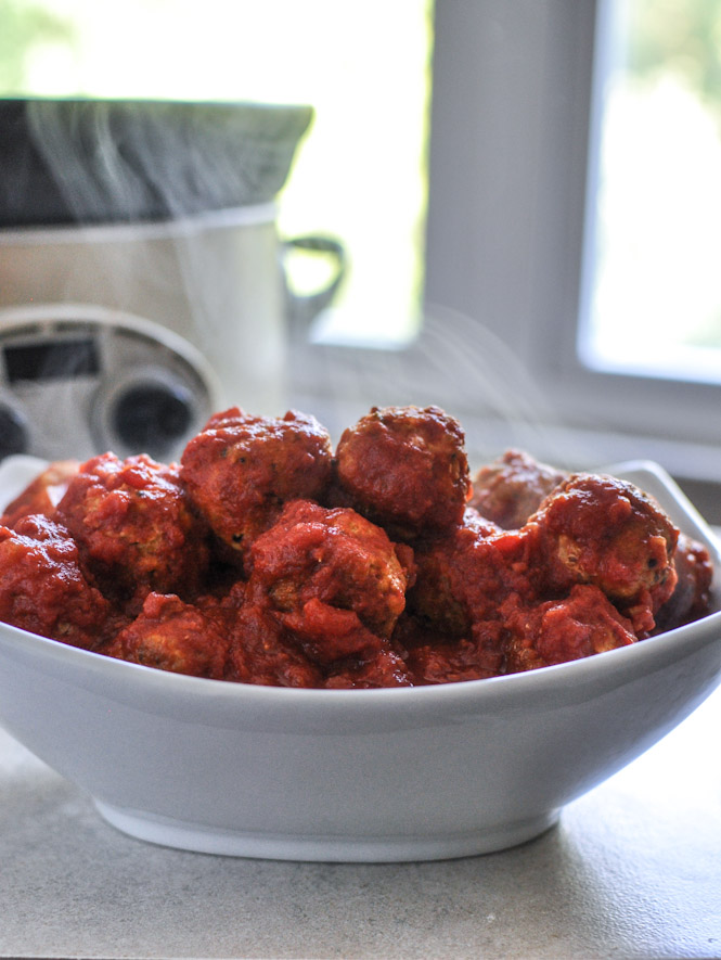94349-mini-meatballs.jpg