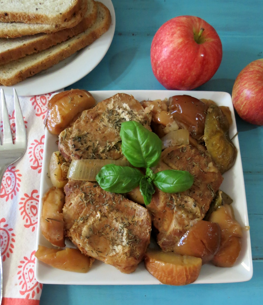 94351-apples-and-pork-loin-in-the-crockpot-012a.jpg