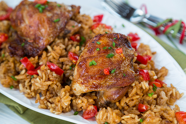 94352-slow-cooker-adobo-chicken-and-rice.jpg