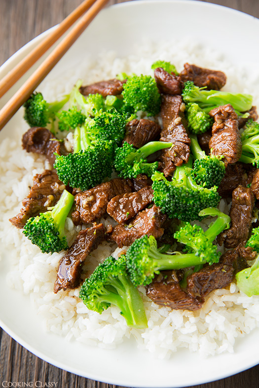 94353-slow-cooker-beef-and-broccoli.jpg