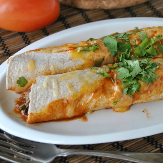 94383-skinny-beef-enchiladas.jpg