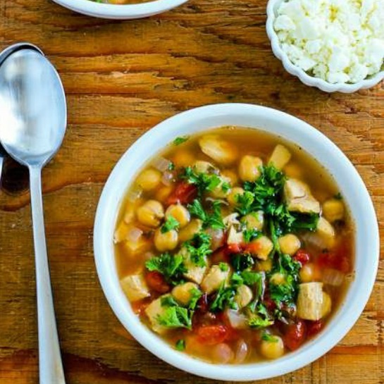 94427-greek-chicken-soup-kalynskitchen.jpg