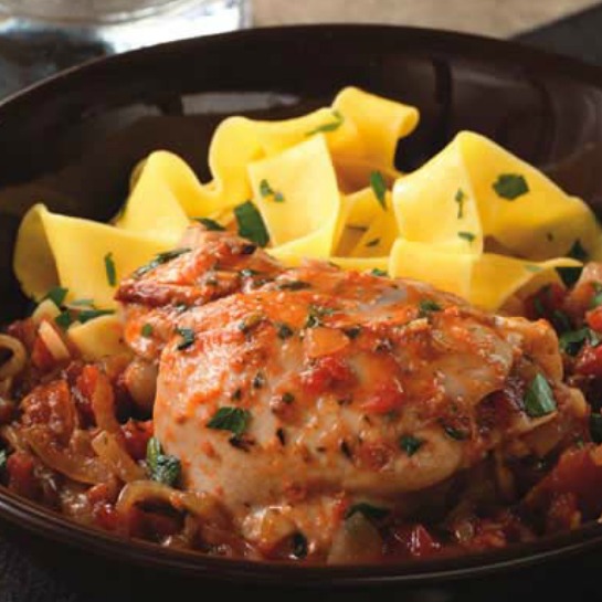 94432-wine-and-tomato-braised-chicken.jpg