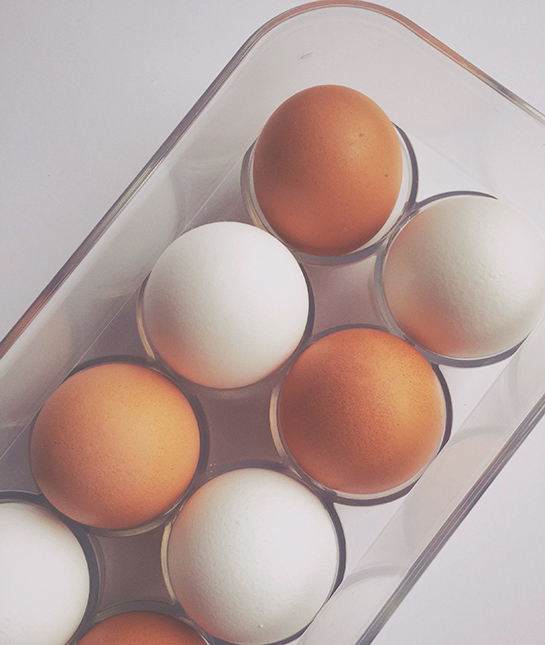 94484-mom_morning-essentials_05_protein_twenty20_8889c3d5-38bd-4.jpg