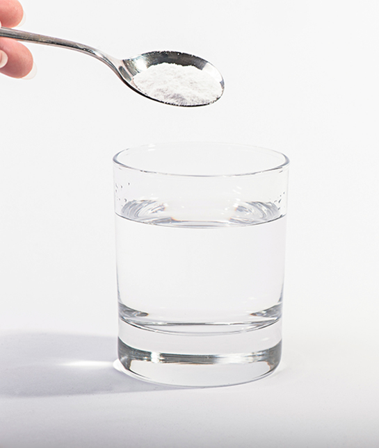 94486-mom_morning-essentials_02_magnesium_thinkstock_525753827.jpg