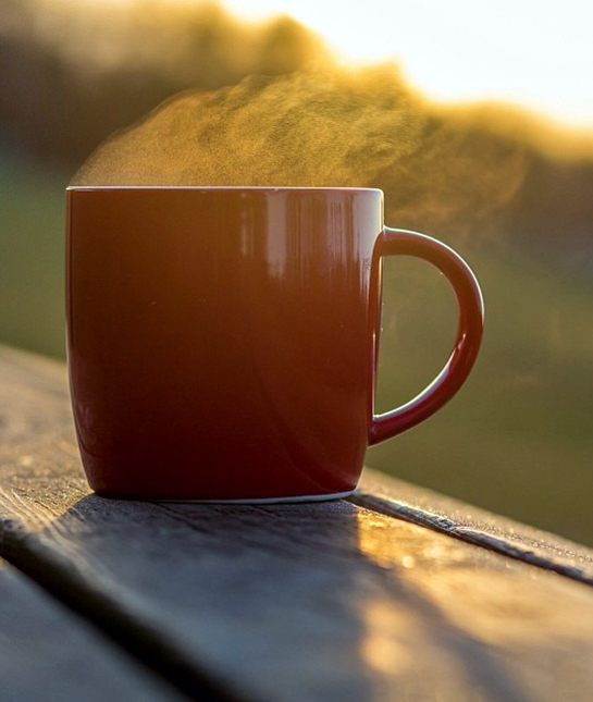 94492-mom_morning-essentials_10_connect_twenty20_1e8147a6-c6e0-4.jpg