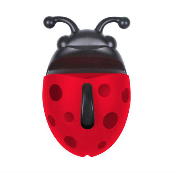 94521-boon-ladybug-toy-scoop.jpg