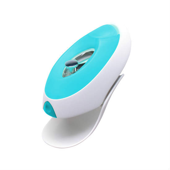 94522-faucet-cover.jpg