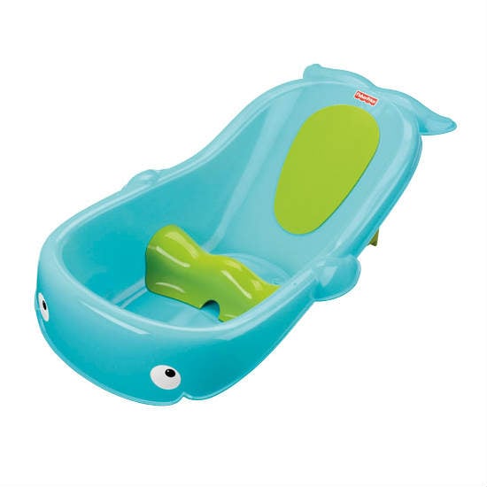 94523-fisher-price-whale-tub.jpg 94523-fisher-price-whale-tub.jpg