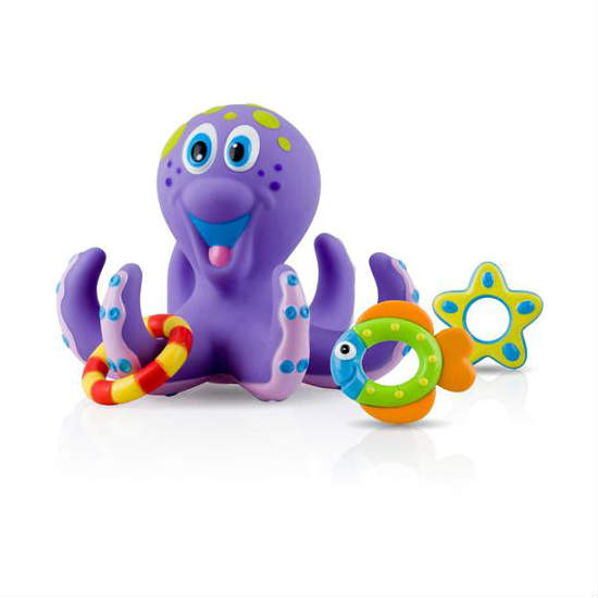 94524-nuby-octopus.jpg
