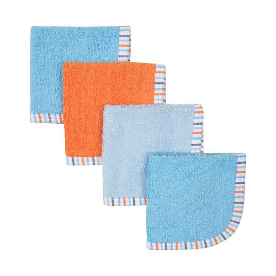 94525-gerber-washcloths.jpg