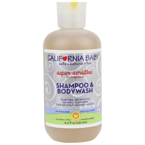 94526-california-baby-super-sensitive-shampoo-bodywash.jpg