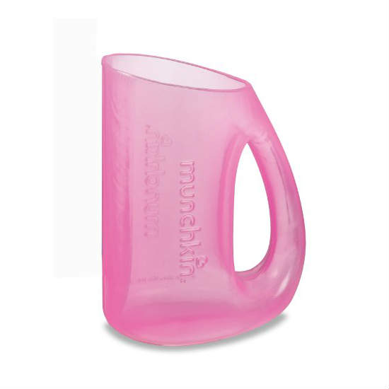 94527-shampoo-rinser.jpg