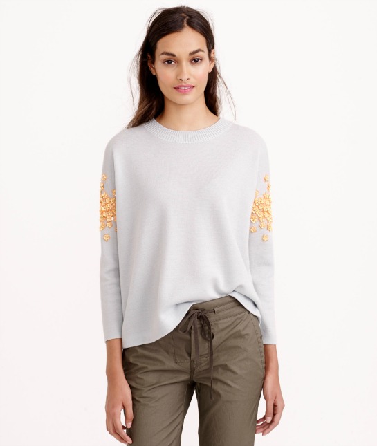 94605-floral-blue-sweater.jpg 94605-floral-blue-sweater.jpg