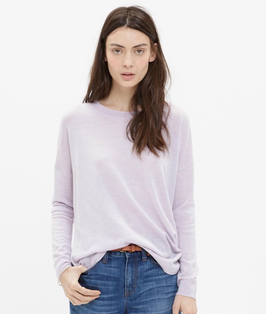 94606-lilac-pullover.jpg