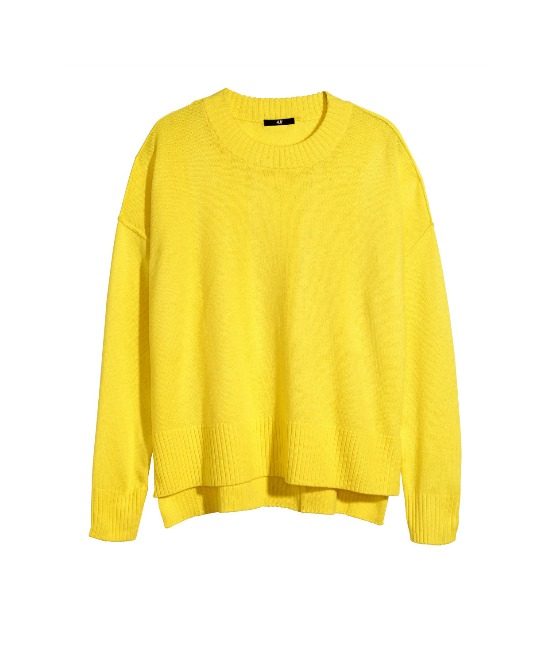 94608-yellow-sweater.jpg