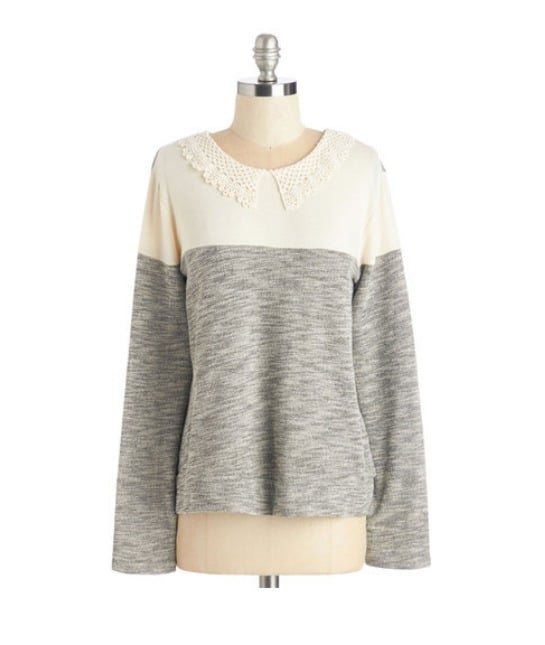 94609-gray-collar-sweater.jpg