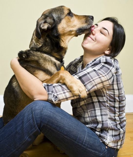 94634-dog-licking-woman.jpg