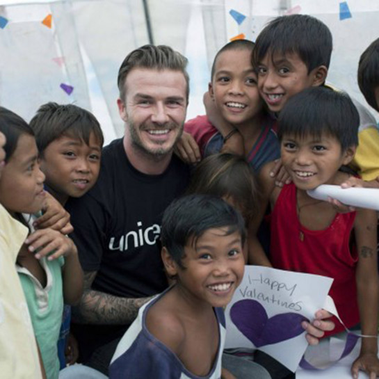 94644-david-beckham.jpg