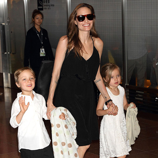 94649-angelina-jolie.jpg