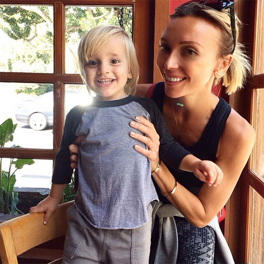 94651-giuliana-rancic.jpg