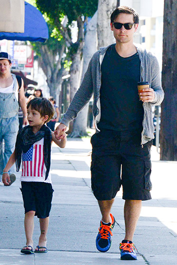 94655-tobey-maguire.jpg