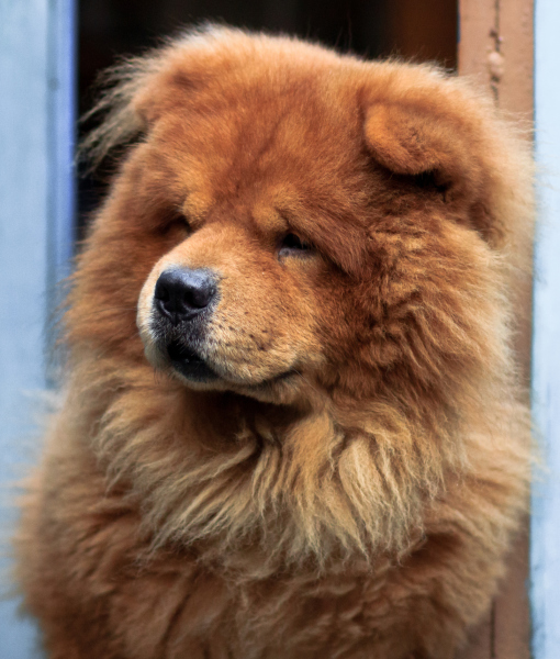 94840-fluffy-dog-chow-chow-breed-looking-away-from-the-camera-wi.jpg