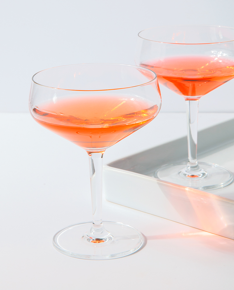 Photo by Daniel Montoya