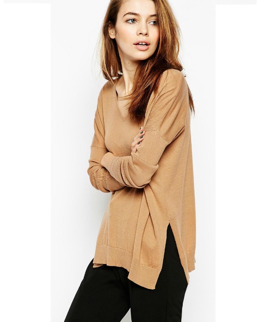 94871-camel-sweater.jpg