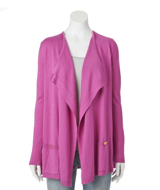 94873-pink-cardigan.jpg