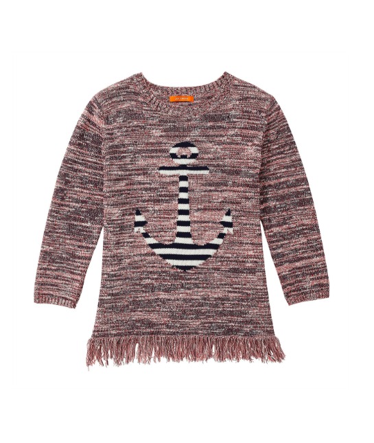 94874-anchor-sweater.jpg