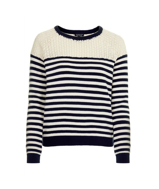 94878-striped-sweater.jpg