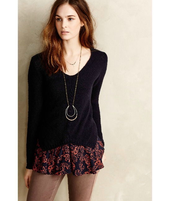 94879-ruffle-layered-sweater.jpg