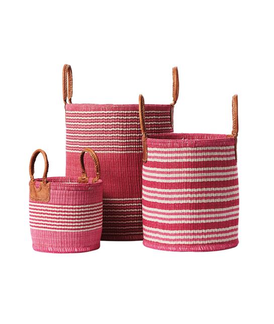 94906-baskets.jpg 94906-baskets.jpg