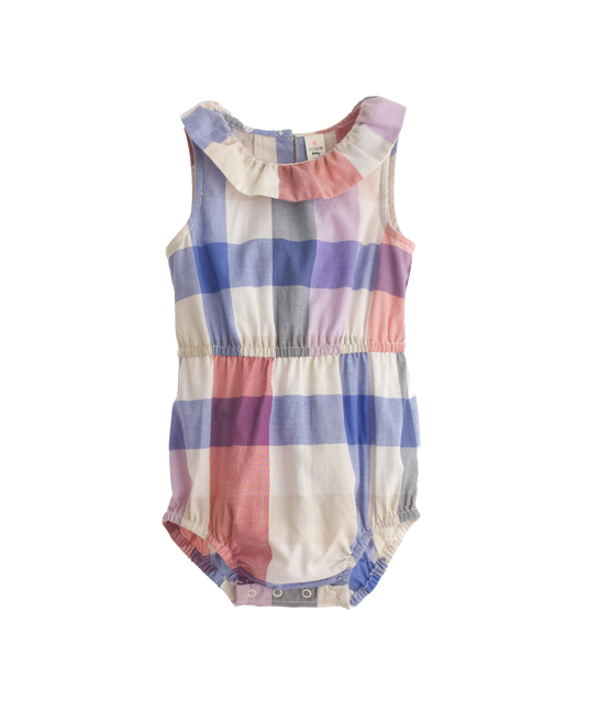 95090-jcrew.jpg
