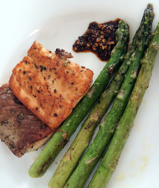 95213-mom_tiny-health-changes_12_dieting_twenty20_6002f13b-174d.jpg
