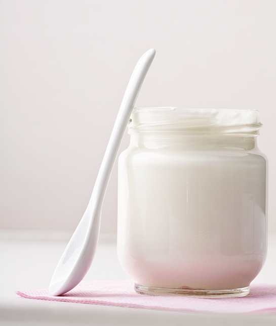 95214-mom_tiny-health-changes_14_dairy_gettyimages_162714528.jpg