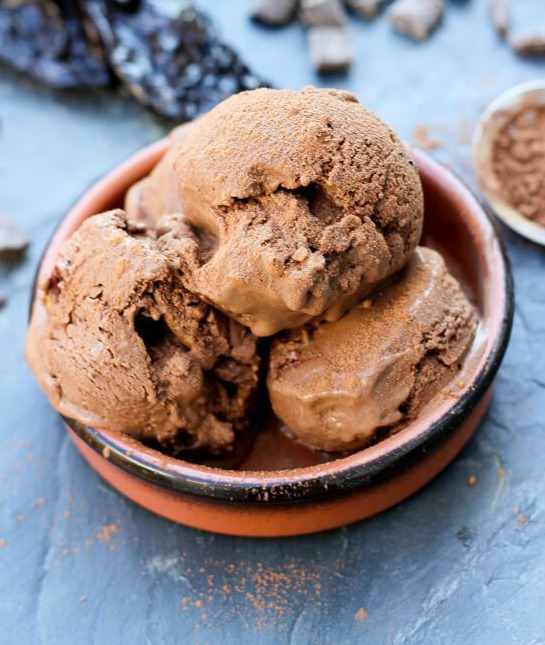 95219-ancho-ice-cream.jpg
