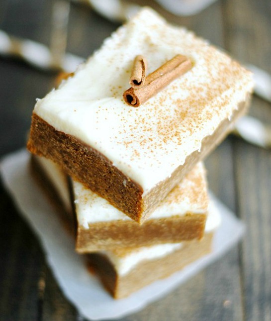 95221-cinnamon-spice-bars.jpg