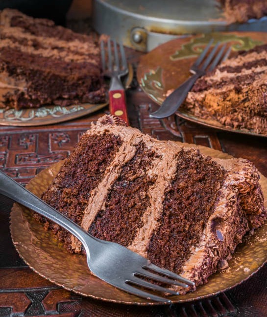 95223-aztec-chipotle-cake.jpg