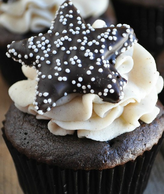 95224-mexican-hot-chocolate-cupcakes.jpg