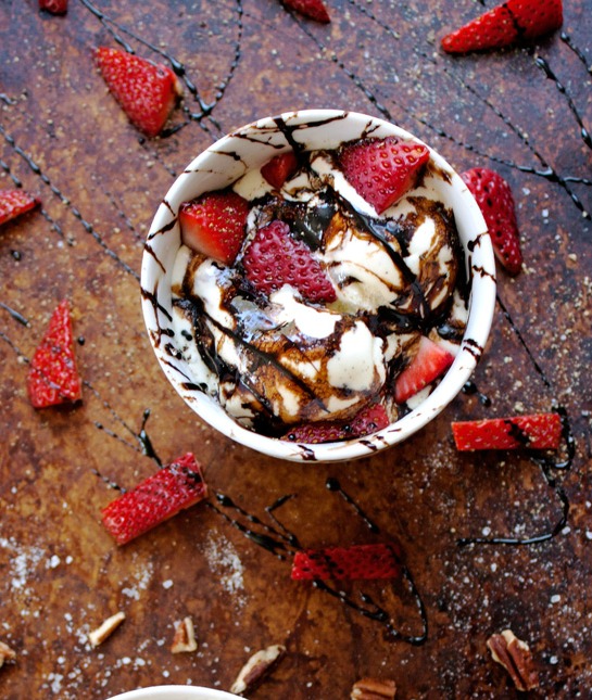 95231-salt-pepper-ice-cream-sundae.jpg