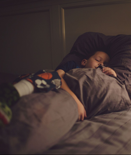95232-0_boy-sleeping.jpg 95232-0_boy-sleeping.jpg