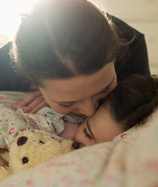 95234-4_child-bedtime.jpg